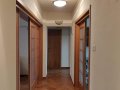 Apartament de 4 camere Unirii-Libertatii