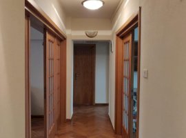 Apartament de 4 camere Unirii-Libertatii