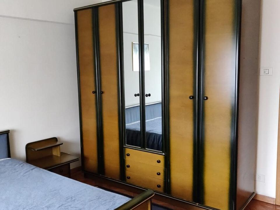 Apartament de 4 camere Unirii-Libertatii