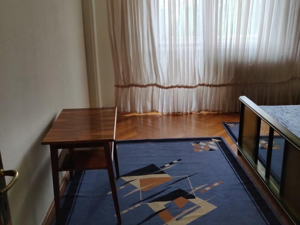 Apartament de 4 camere Unirii-Libertatii