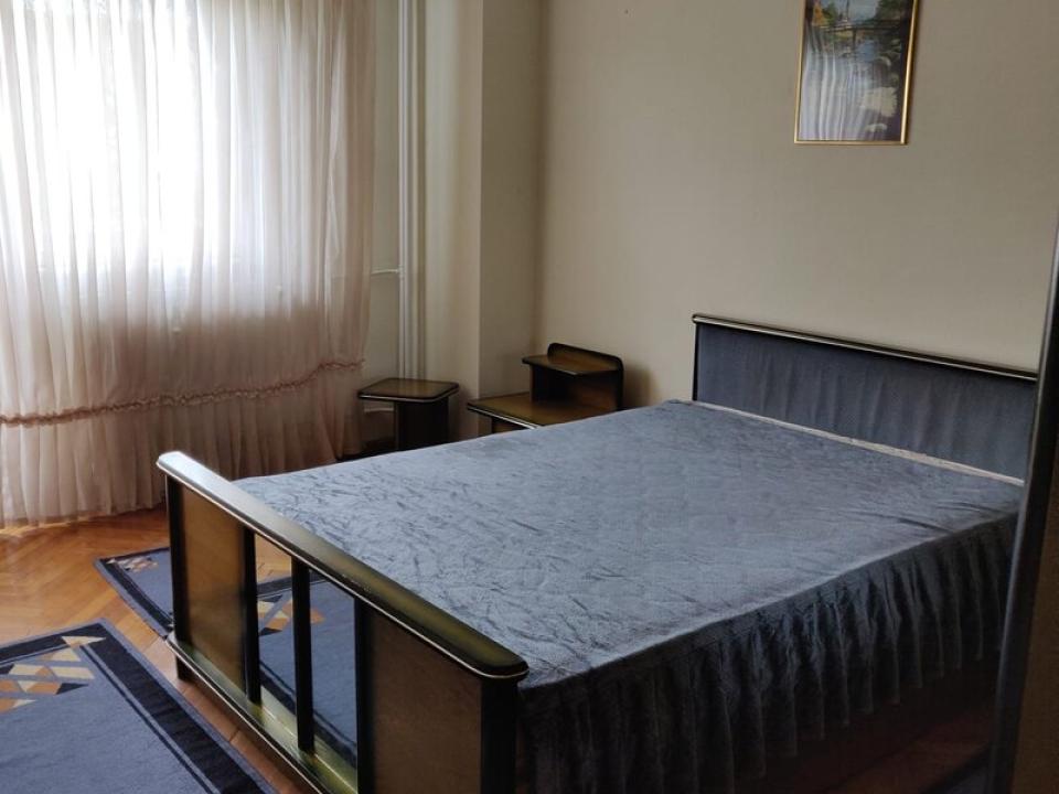 Apartament de 4 camere Unirii-Libertatii