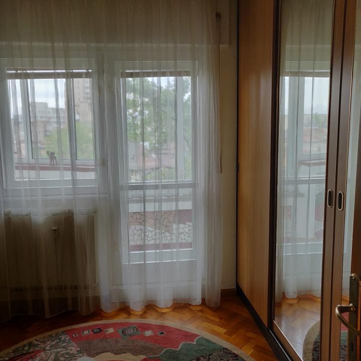 Apartament de 4 camere Unirii-Libertatii