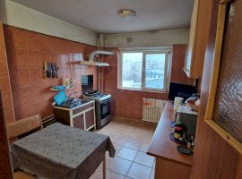 Appartament de 3 camere DECOMANDAT- Rahova-Sebastian 