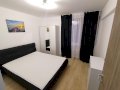 Apartament de 2 camere- Baicului-Pantelimon ( Bloc Reabilitat )