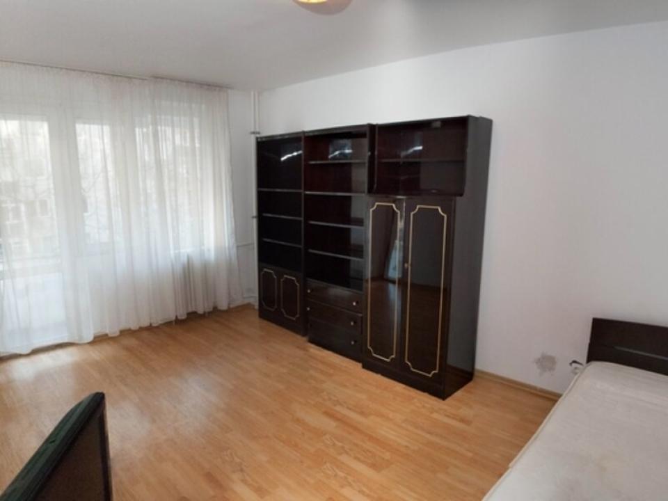 Apartament de 3 camere Tineretului-300m METROU