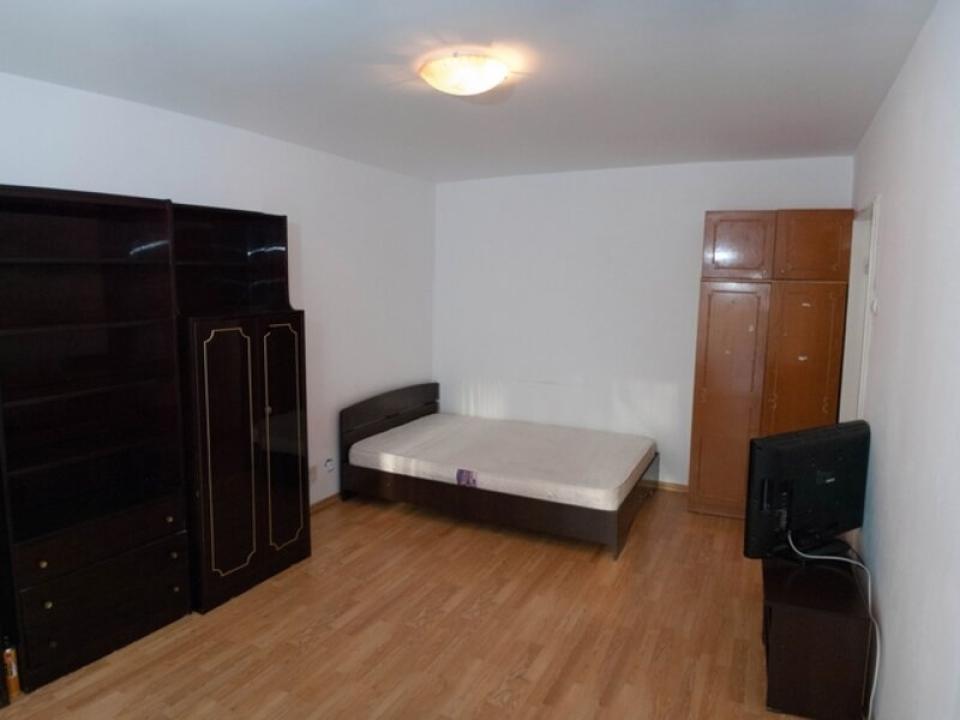 Apartament de 3 camere Tineretului-300m METROU