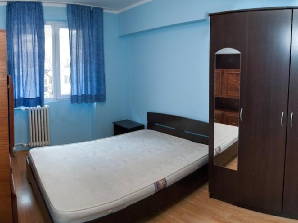 Apartament de 3 camere Tineretului-300m METROU