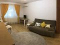 Apartament de 2 camere 300M Metrou-Aviatiei