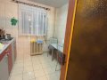 Apartament de 4 camere ( Bloc Reabilitat )-Petre Ispirescu-Rahova-Sebastian