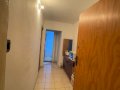 Apartament de 4 camere ( Bloc Reabilitat )-Petre Ispirescu-Rahova-Sebastian