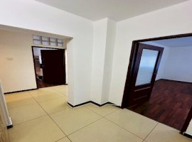 Apartament de 3 camere DECOMANDAT-13 Septembrie-Sebastian