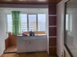 Apartament de 2 camere -Alexandru Obregia ( Bloc Monolit )