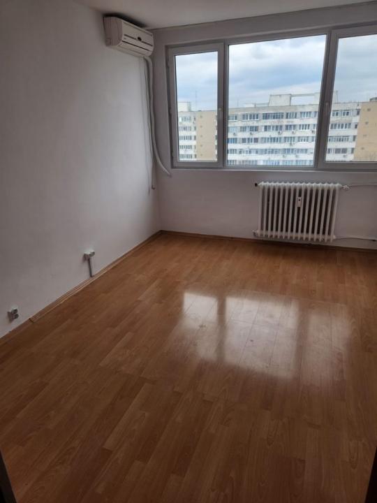 Apartament de 2 camere -Alexandru Obregia ( Bloc Monolit )