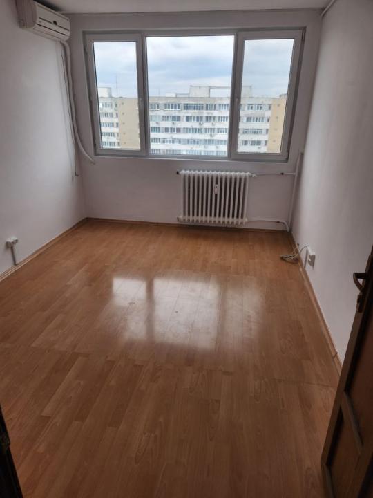 Apartament de 2 camere -Alexandru Obregia ( Bloc Monolit )