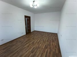 ID 675 - Apartament 2 camere | Decomandat - Renovat | Dristor