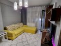 Apartament Nou de 2 Camere Decomandat, An 2018, Mobila Noua In Pret
