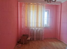 ID 1207 - Apartament 3 camere, LIBER, confort 1, Radu Negru