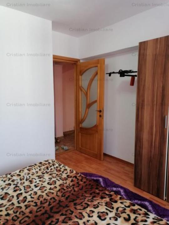 ID 1291, Apartament 2 camere, confort 1, Radu Negru