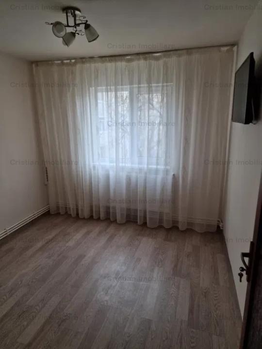 ID 1635 - Apartament 2 camere, confort 2, Viziru 1