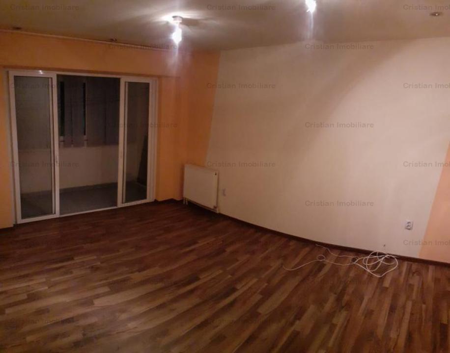 ID 1691 - Liber ! Apartament ! 2 camere Vidin
