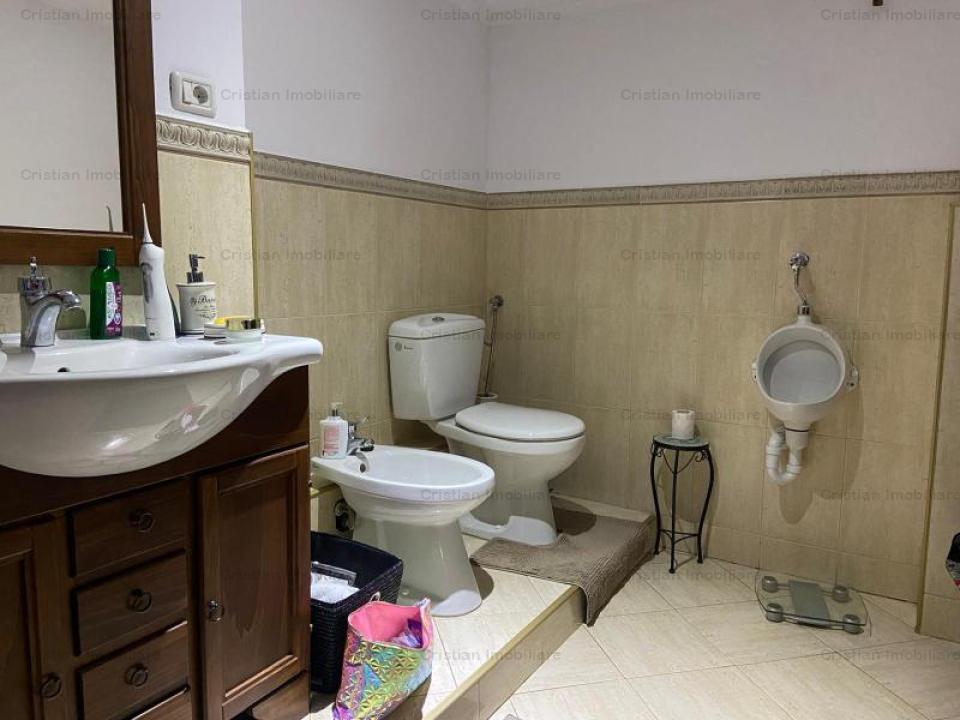 ID 2339 - Vila  + Spatiu Comercial Radu Negru - Buzaului