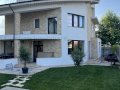 ID 2439 - Vila P+1+M, zona Minerva, 330mp utili , 500mp teren