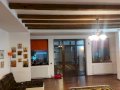 ID 2447 - Vila P +M,  Finisaje Moderne, zona Minerva