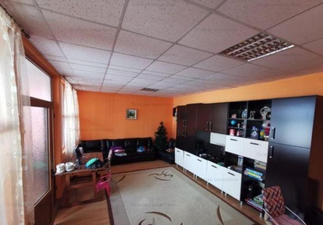 Finisaje de calitate,  casa 186mp utili Centru Istoric, Teren 336mp, 9m deschidere stradala