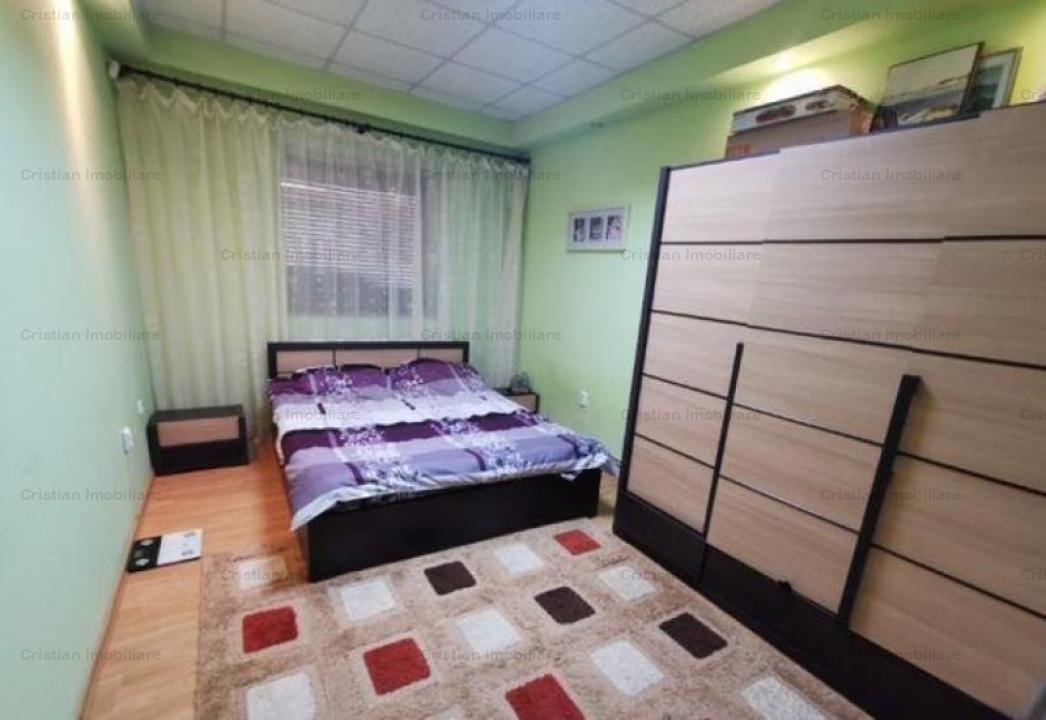 Finisaje de calitate,  casa 186mp utili Centru Istoric, Teren 336mp, 9m deschidere stradala