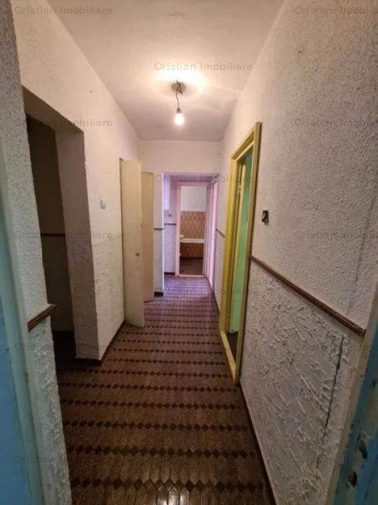 ID 3859, apartament 2 camere, confort1, Vidin