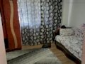 Casa 2 camere Tip Apartamentn 54mp, Lacu Dulce