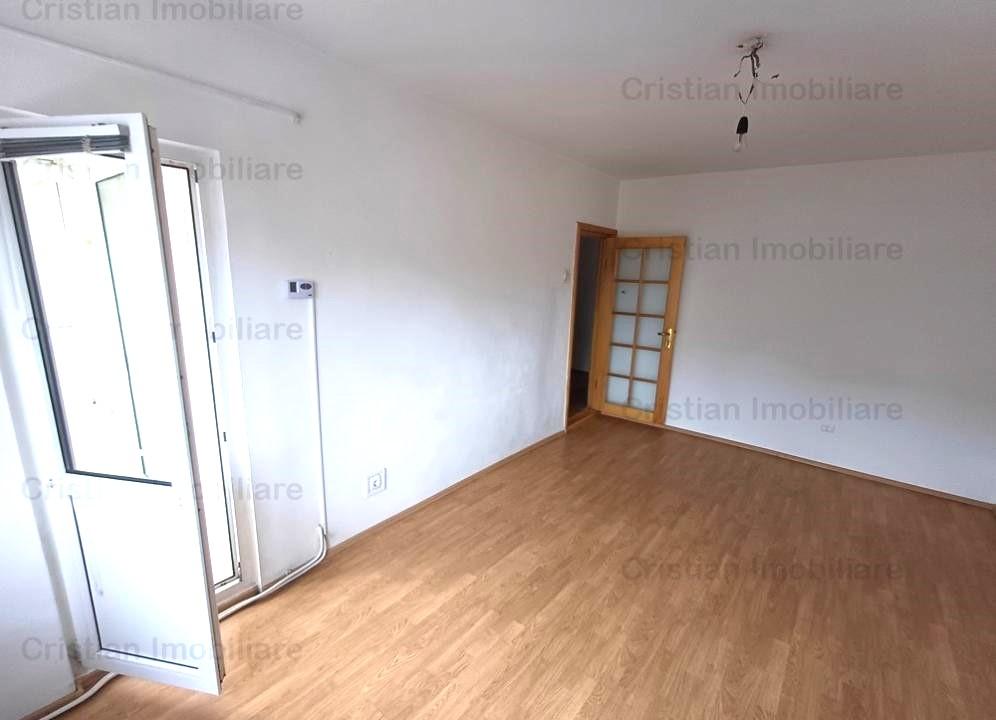 Ultracentral  2 cam ARATA BINE confort 1 Decomandat zona Calarasi