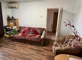 Confort Sporit Apartament 2 camere 42mp zona C Galati-Kogalniceanu