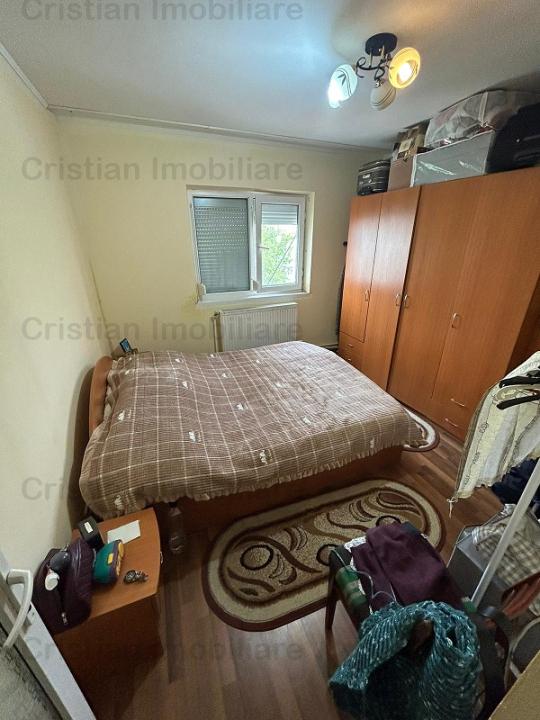 ID 7246, Apartament 3 camere, Buzaului, Pret 64.990 Euro Neg