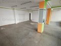 ID 8106 - Spatiu comercial, zona Radu Negru, 160 mp