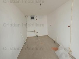 ID 8110 - Spatiu comercial, zona Victoriei, 140 mp