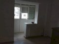 ID 8278 - Apartament 2 camere, confort 2, Viziru 3
