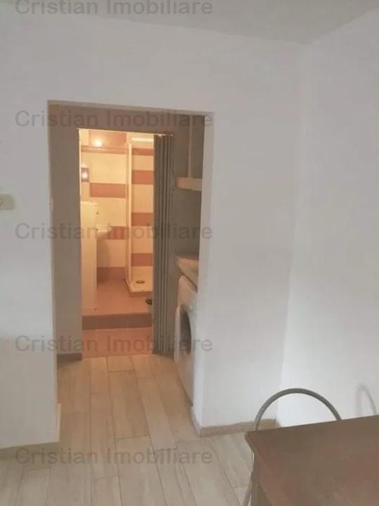 ID 8278 - Apartament 2 camere, confort 2, Viziru 3