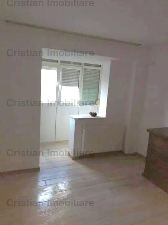 ID 8278 - Apartament 2 camere, confort 2, Viziru 3