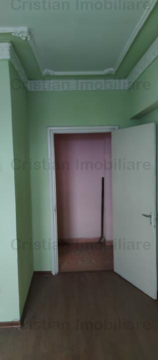 ID 8658, Apartament 3 camere, Dorobanti, confort 1
