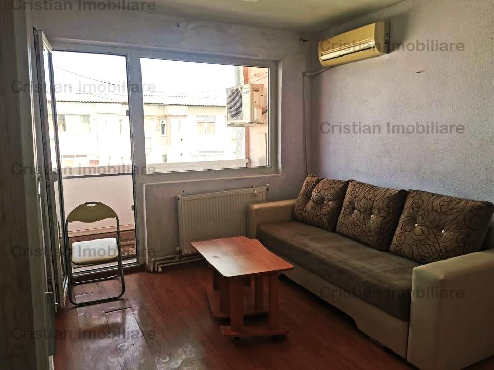 Apartament NOU , Frumos 2 camere zona Obor Mobilat si utilat 