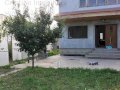 ID 9662 - Casa P+1 2010, Chiscani 5 camere, teren extravilan