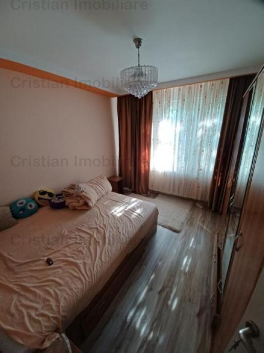 ID:9946,  ETAJ 2, Apartament 2 camere, zona Hristo Botev