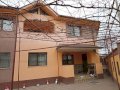  Vila P+1 pentru 2 familii 220mp utili Brailita constructie 2009