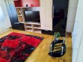 Apartament 1 cam Mobilat si Utilat complet SUPER , etaj 2, Buzaului