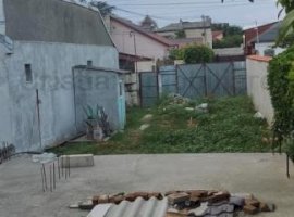 ID 11798, Teren intravilan, zona centrala, St-222 mp, proiect pt vila P+1