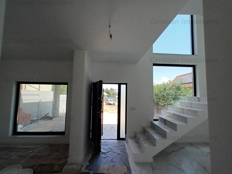 ID 11938 - Casa P+1 zona Varsatura