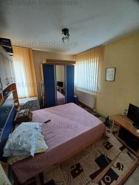 ID 12534, Apartament 3 camere, Victoriei, ETAJ 3