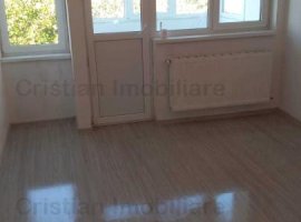  Apartament 2 camere confort 1 zona Victoriei (Gen Er Grigorescu)