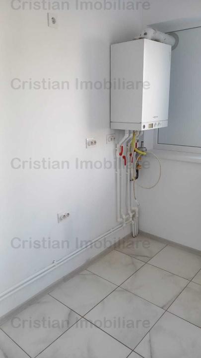  Apartament 2 camere confort 1 zona Victoriei (Gen Er Grigorescu)